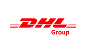 DHL-Group-320x202