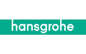 Hansgroohe-removebg-preview