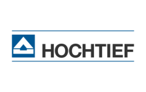 Hochtief-320x202