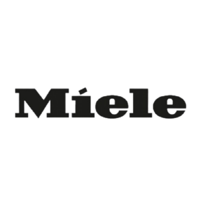 Miele-removebg-preview