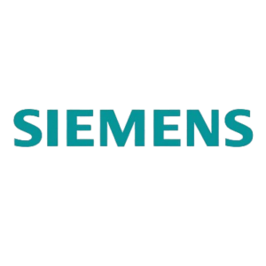 Siemens-removebg-preview